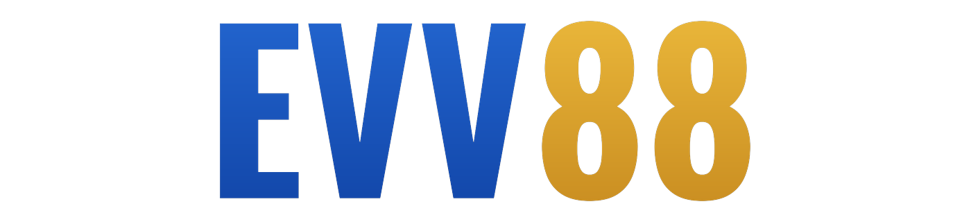 evv88
